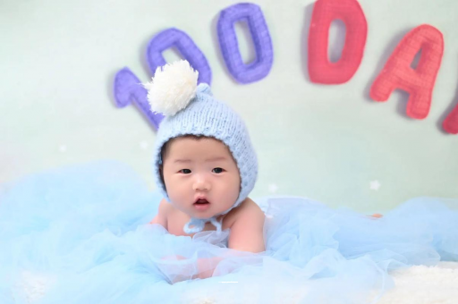 云南孕妇为什么肚子胀气