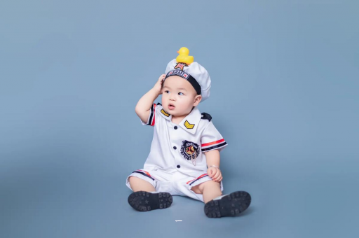云南确诊孕妇诞下三胞胎