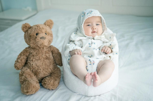 云南孕妇24周是几个月